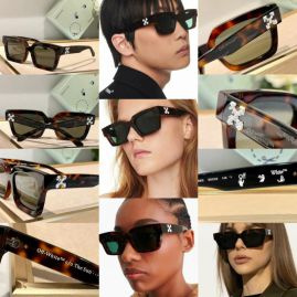 Picture of OFF White Sunglasses _SKUfw53059149fw